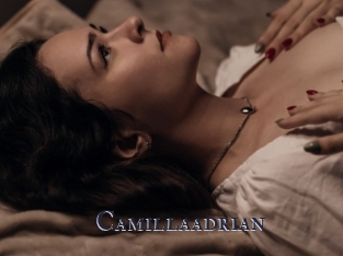 Camillaadrian