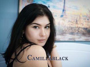 Camillablack