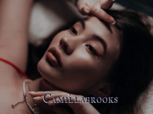 Camillabrooks