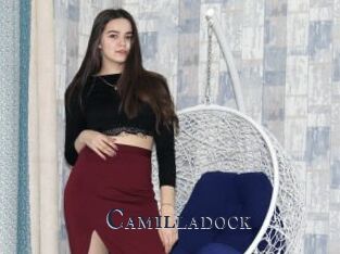Camilladock