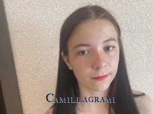 Camillagrami