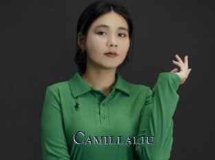 Camillaliu