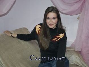 Camillamay