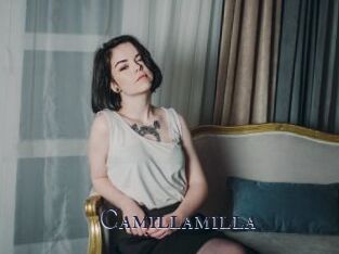 Camillamilla