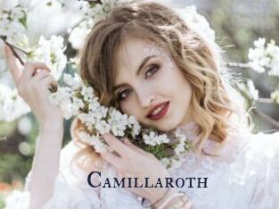 Camillaroth
