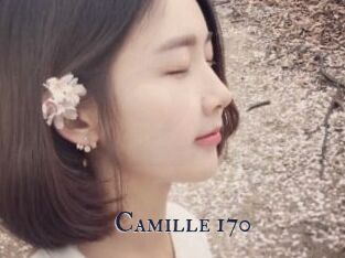 Camille_170