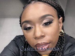 Camillebambixo