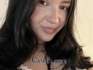 Camilleeee