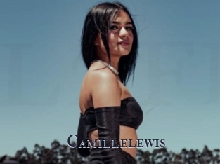 Camillelewis