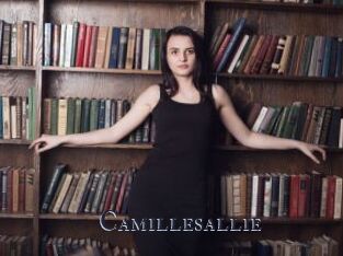 Camillesallie