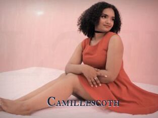 Camillescoth