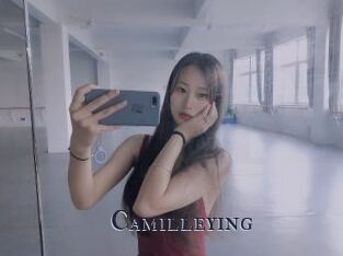 Camilleying