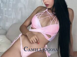 Camilljugosa