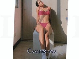Camilnowa