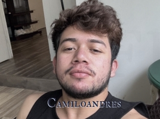 Camiloandres