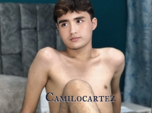 Camilocartez