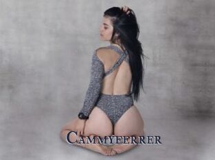 Cammyferrer