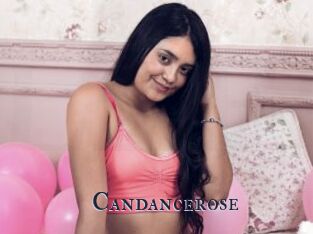 Candancerose