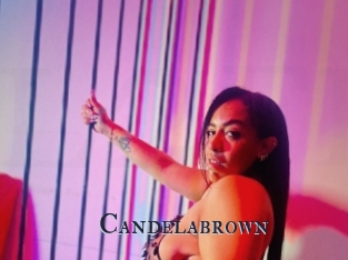 Candelabrown