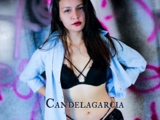 Candelagarcia