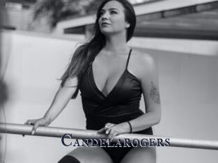 Candelarogers