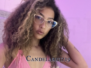 Candelaruiz19