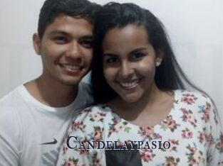 Candelaypasio