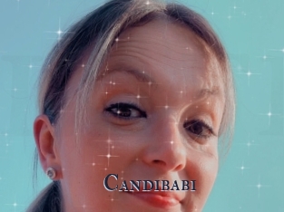 Candibabi