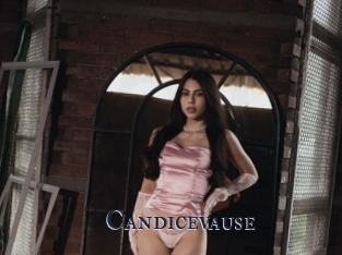 Candicevause