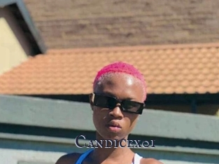 Candicex01