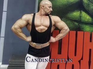 Candincristian