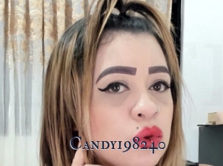 Candy198240