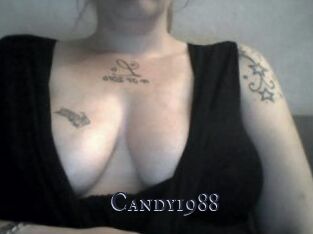 Candy1988