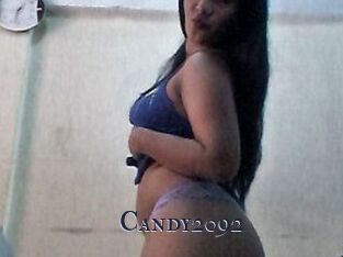 Candy2092