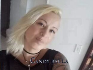 Candy_bella
