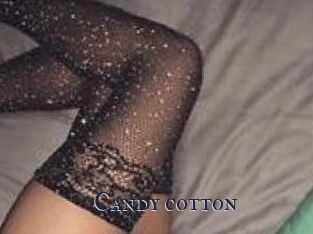 Candy_cotton