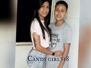 Candy_girls18
