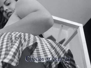 Candy_maria_22