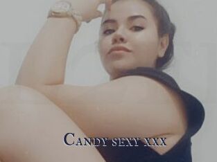 Candy_sexy_xxx