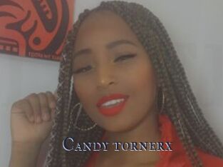 Candy_tornerx