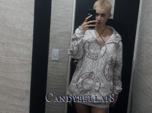 Candybella18