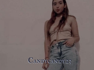 Candycandy23