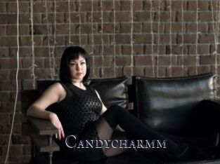 Candycharmm