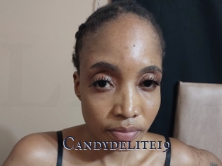 Candydelite19