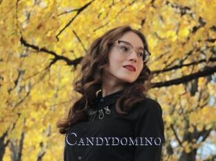 Candydomino