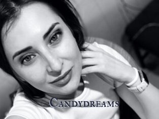 Candydreams
