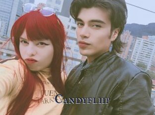 Candyfliip