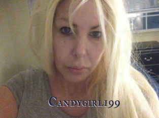 Candygirl199