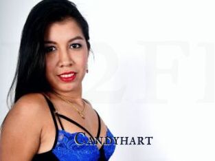 Candyhart