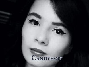 Candyhope